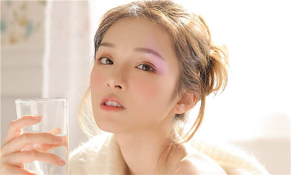 淮阳借卵试管婴儿多少钱|借卵试管医院哪家好 淮阳借卵试管婴儿多少钱|借卵试管医院哪家好