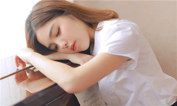 淮阳代怀生子的费用构成详解——不孕不育患者家庭的生育新选择 淮阳代怀生子的费用构成详解——不孕不育患者家庭的生育新选择