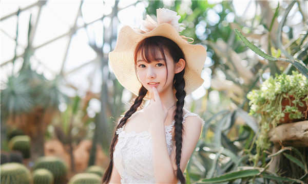 淮阳供卵试管孩子的风险,供卵试管婴儿会不会有遗传病的风险