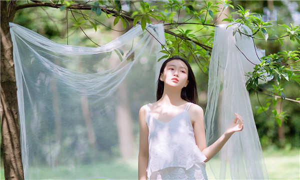 淮阳借卵试管代怀生子公司：助您实现美好家庭梦想