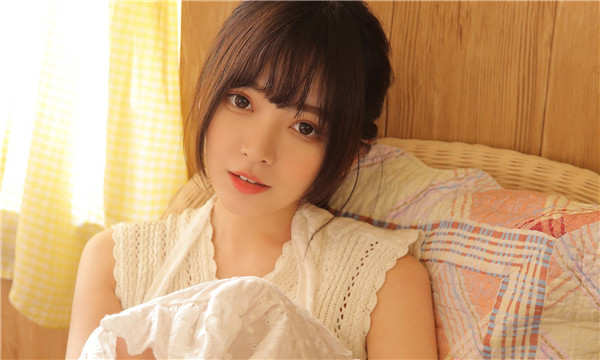 淮阳代怀生子是否是试管婴儿？全方位解读代怀生子技术与试管婴儿