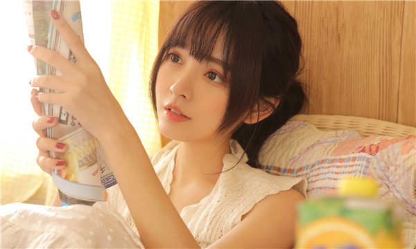淮阳试管生男孩子怎么办？如何助孕不孕不育家庭实现心愿