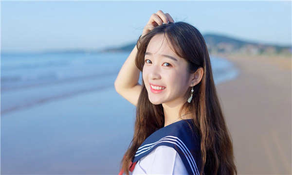 淮阳试管助孕产子机构帮您实现家庭梦想