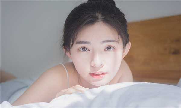 淮阳供卵代生机构安全吗-｛供卵生子的费用｝
