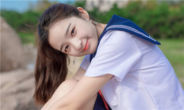 淮阳试管用供卵生的孩子是自己的吗？从助孕服务了解更多