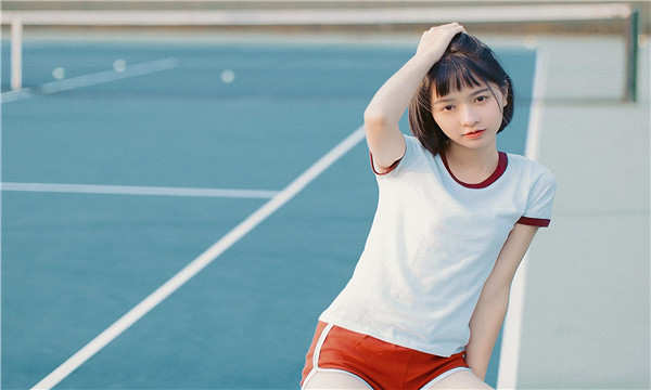 淮阳代育生子啥意思？助孕患者走向幸福家庭的指南