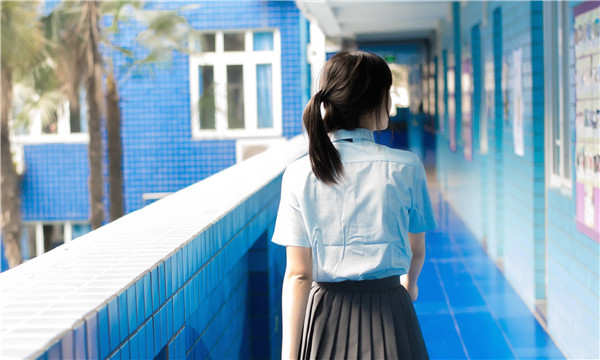淮阳如何找到一个可以帮助我生孩子的女人？