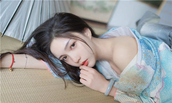 淮阳非试管代怀生子，帮助不孕不育患者家庭实现生育梦想