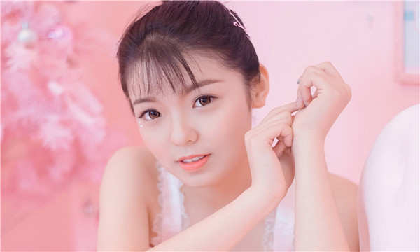 淮阳试管代怀生子机构多少钱？解读费用构成与选择指南