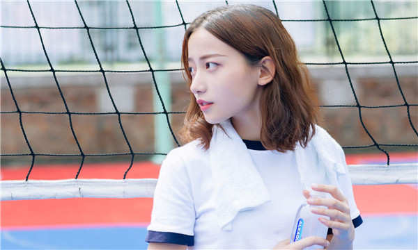 淮阳试管婴儿医疗机构助力不孕不育患者家庭代怀生子
