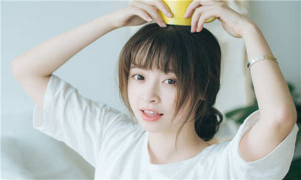 淮阳供卵生子多少钱｜供卵生子成功率有多少