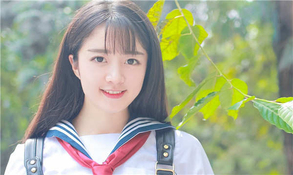 淮阳中国允许单身做试管婴儿吗｜国内哪里可以未婚做试管