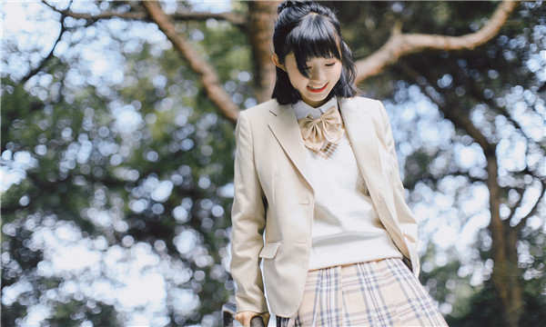 淮阳同志试管助孕生子公司的专业服务，助您实现生子梦想