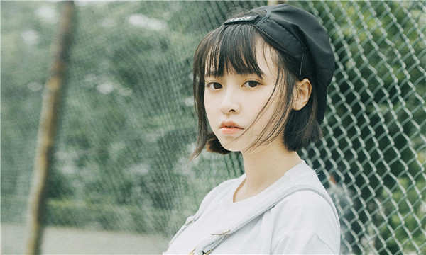 淮阳代受孕孩子与生母有血缘吗｜代受孕孩子与生母有血缘吗胎盘与婴儿的血液不流通吗