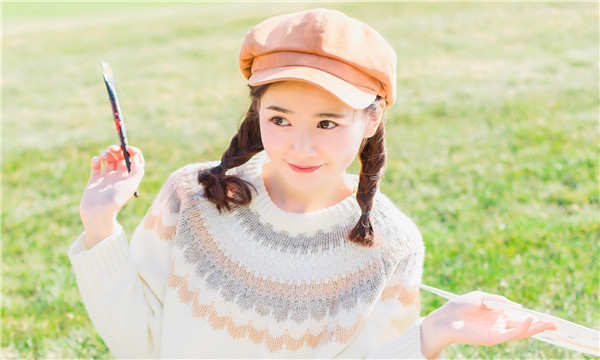 淮阳供卵代怀生子多少钱？了解费用结构与服务保障