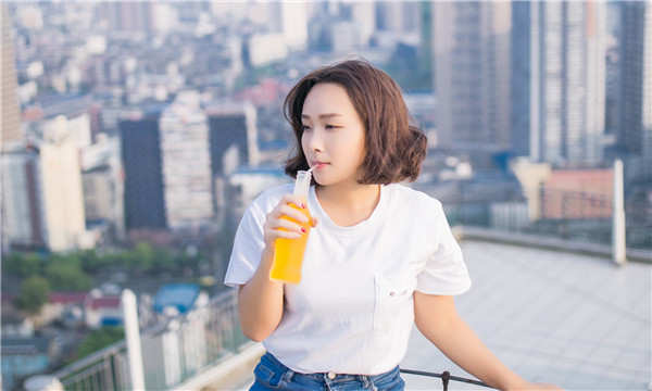 淮阳专业的包生男孩机构：助您顺利迎接自己的孩子