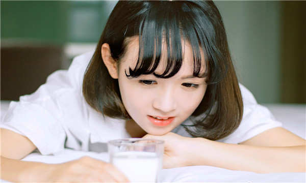 淮阳40万找私人代妈