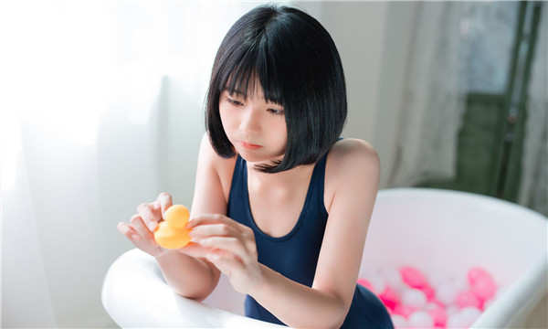 淮阳试管代生助孕方案满足不孕不育患者家庭的期待