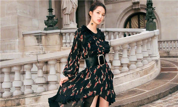 淮阳标题：包生男孩机构：助你成功代怀生子，实现家庭梦想