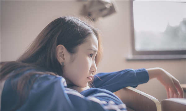 淮阳试管婴儿医疗机构｜试管医疗中心
