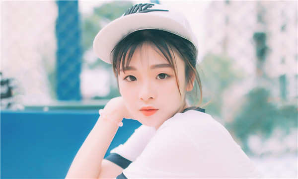 淮阳试管婴儿包生男孩是不是真的｜试管婴儿包男女