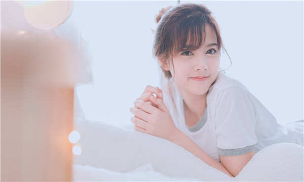 淮阳供卵试管选男女｜供卵试管婴儿好找么