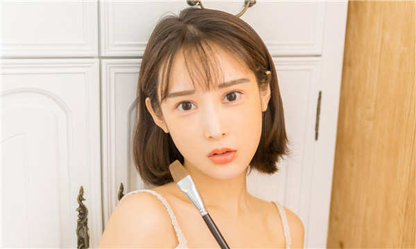 淮阳试管婴儿选性别费用｜试管婴儿选择性别准确率高吗