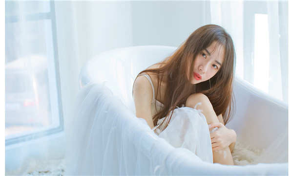 淮阳试管助孕生子有风险吗｜试管助孕生子有风险吗知乎
