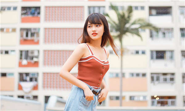 淮阳试管包生儿子什么意思-｛试管包生儿子什么意思？这或许是许｝