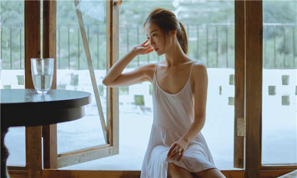淮阳供卵试管婴儿成功率与代怀生子零风险保障的方案