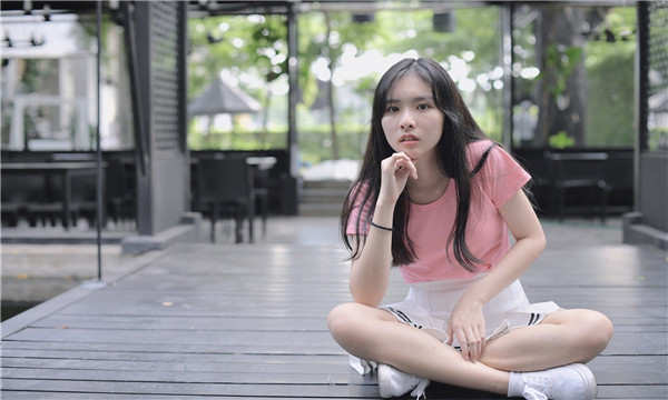 淮阳合法供卵试管机构｜供卵试管婴儿机构