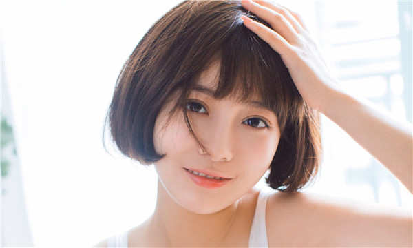 淮阳试管代生代怀生子：不孕不育家庭的希望之路