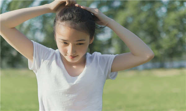 淮阳试管代育生子多少钱？助孕机构为您提供详细信息