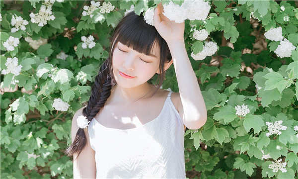 淮阳关于试管助孕生子中心的专业解读与服务