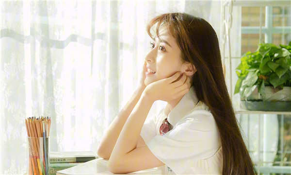 淮阳试管包生儿子什么意思？如何通过代怀生子解决不孕不育问题