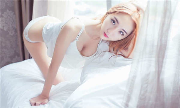 淮阳生男孩试管婴儿｜什么是生男孩试管婴儿呢？