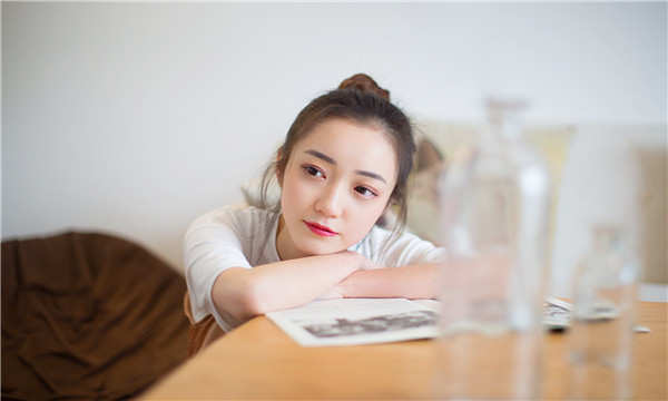淮阳供卵代怀生子公司：助力不孕不育患者家庭实现生育梦想