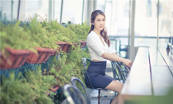 淮阳三代试管选性别多少钱,三代试管选性别多少钱一个