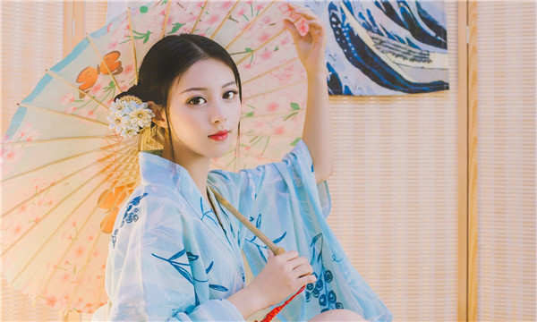 淮阳借卵试管代怀生子流程——助您实现家庭的美好梦想