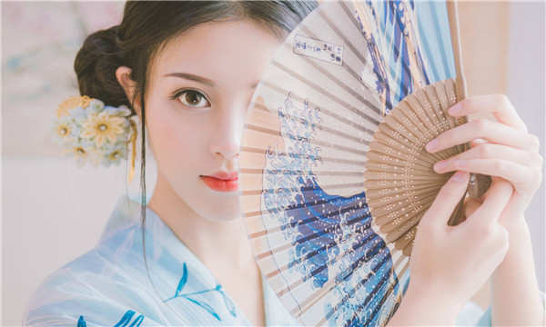 淮阳供卵机构是真的吗｜供卵质量怎么样