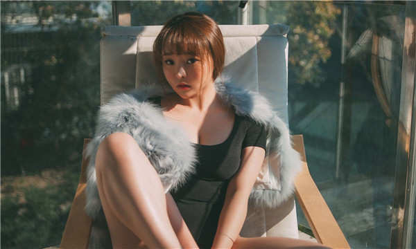 淮阳哪里做试管婴儿包男孩｜哪里做试管婴儿包男孩更好