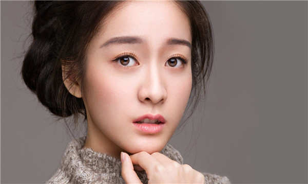 淮阳找个女人帮生孩子去哪里｜帮我找女人生孩子