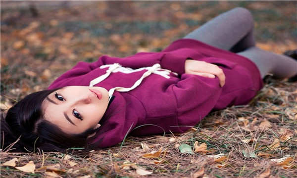 淮阳借卵做试管婴儿成功率的相关知识与参考