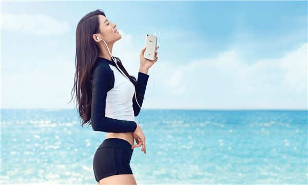 淮阳试管婴儿包男孩靠谱吗？家庭代生梦想变为现实