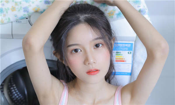 淮阳试管代怀生子多少钱？让我们来探讨一下