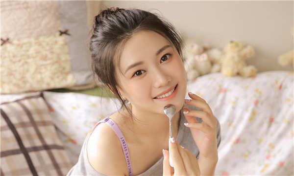 淮阳老婆不能生孩子怎么找人生孩子的有效方法与指南