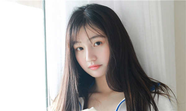 淮阳三代试管可以选择男女吗｜三代试管可以选择男女吗有染色体平衡移位