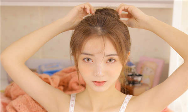 淮阳贝宝助孕，让不孕不育家庭迎来生命的希望——试管代怀生子公司的选择
