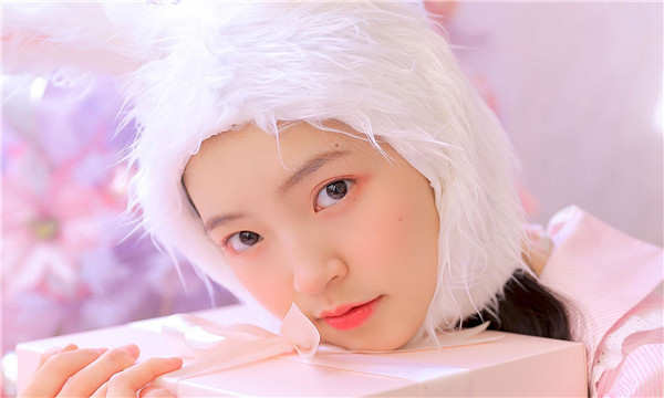 淮阳试管借卵代怀生子有影响吗｜试管婴儿借卵生男孩