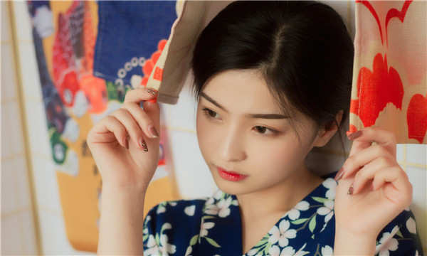 淮阳试管代生机构｜试管婴儿找人代生违法吗